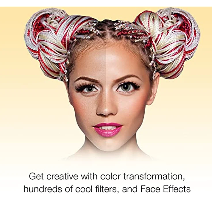 Corel VideoStudio 2023 PRO – Bild 5