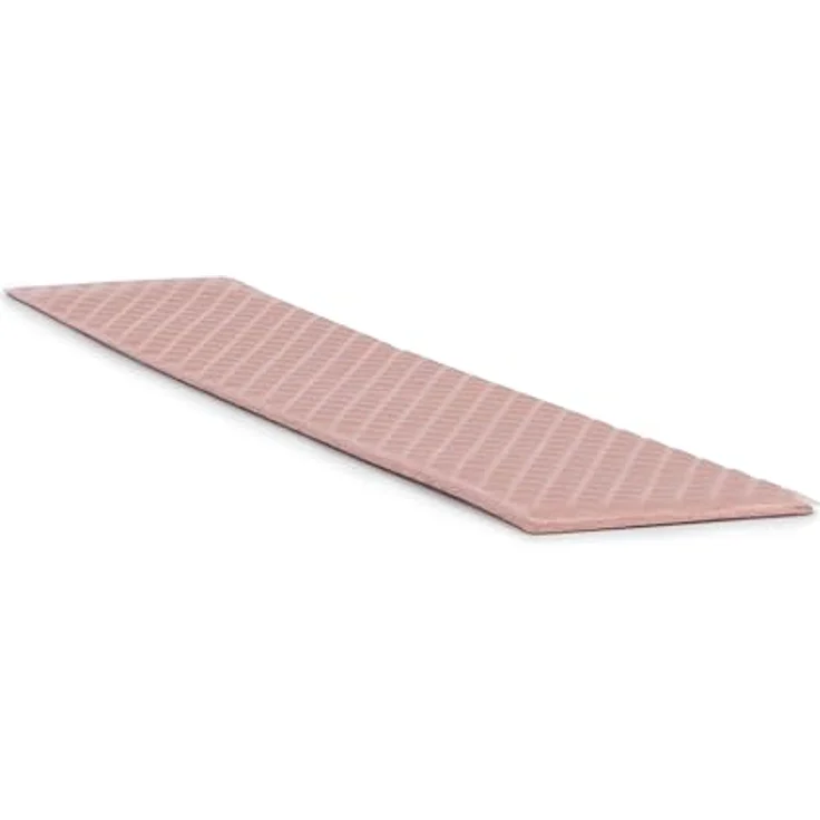Thermal Grizzly Minus Pad 8-120 × 20 × 0,5 mm, 2 Stück – Bild 9