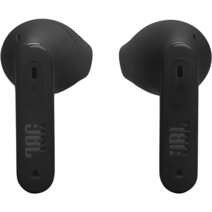 JBL TUNE Flex 2 wireless In-Ear-Kopfhörer (Active Noise Cancelling (ANC), A2DP Bluetooth) – Bild 6
