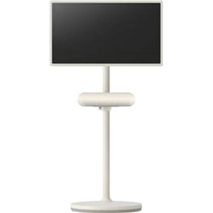 LG XBOOM Go XT7S Bluetooth-Lautsprecher (20 Watt, optimal für StanbyMe, Beleuchtung) – Bild 4