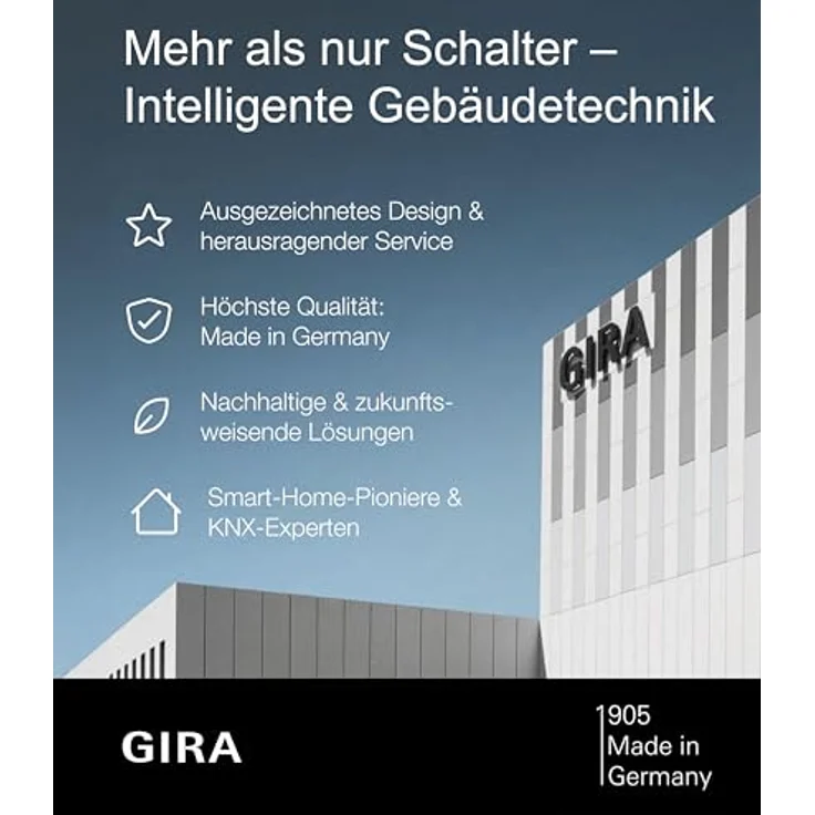 Gira 2459005 SchukoSteckdose USB-Anschluss Shutter Berührungsschutz 2-fach Typ A(max.2,4A) Typ C(max.3A) System 55 Schwarz matt UP Unterputz Schutzkontaktsteckdose Wandsteckdose Smartphone Tablet 32mm – Bild 7