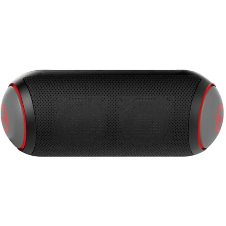 CAMRY Adler Wireless Lautsprecher, Bluetooth-Verbindung, 40m Reichweite – Bild 3