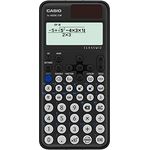 Casio FX-85DE CW ClassWiz technisch wissenschaftlicher Rechner
