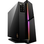 MSI MEG Trident X2 13NUI-013AT