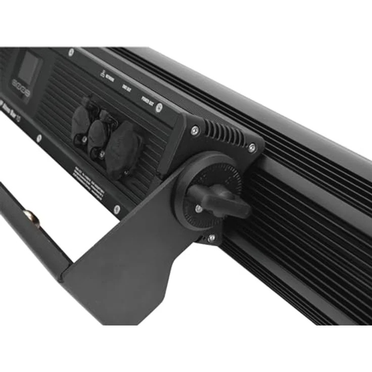 Eurolite LED IP Atmo Bar 10, Scheinwerfer mit RGB-Farbwechsel und IP65 Schutzklasse – Bild 7