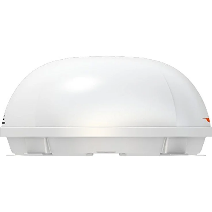 Selfsat Snipe Dome MN – Bild 5