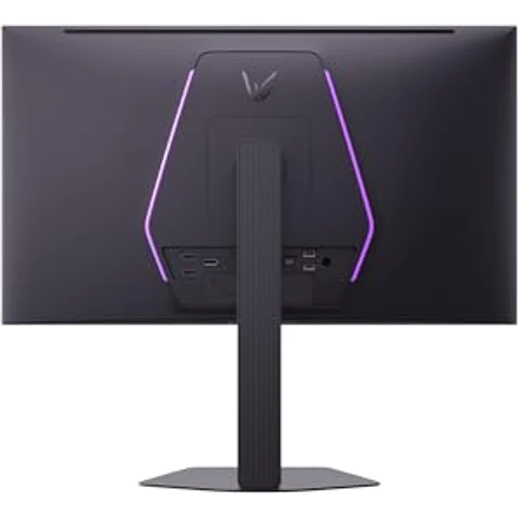 LG 27GX790B-B, 27 Zoll Gaming Monitor mit hoher Bildwiederholrate und NVIDIA G-SYNC – Bild 8