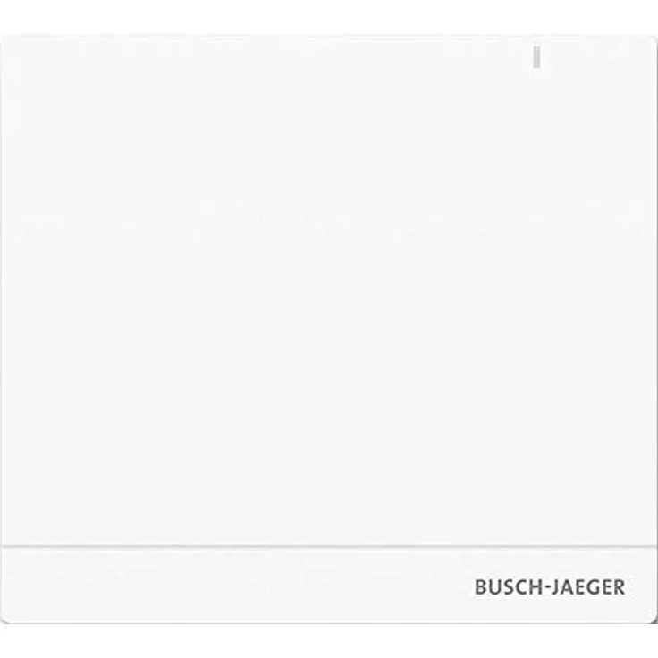 Busch-Jaeger System Access Point 2.0 SAP/S.13, KNX-fähiger Access Point mit 512 MB RAM und 2 USB-Ports – Bild 2