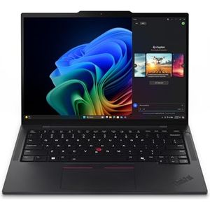 Bild für Lenovo ThinkPad T14s Gen 6 (Intel)