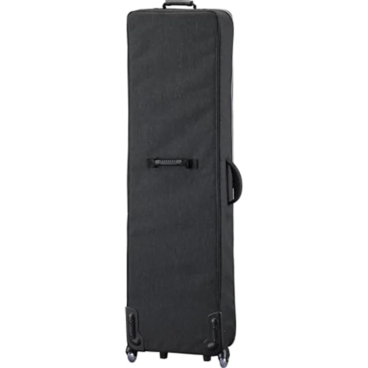 Yamaha SC-YC88 Softbag – Bild 5