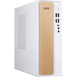 Acer Aspire XC-101 13H5U, Desktop-PC mit Intel Core i5-13420H, 16 GB RAM, 1 TB SSD, Windows 11 Home