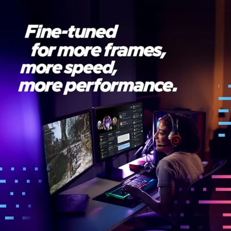 Intel® Core™ Ultra 5 250KF Plus, Prozessor mit 18 Kernen und 13 TOPs KI-Leistung – Bild 3