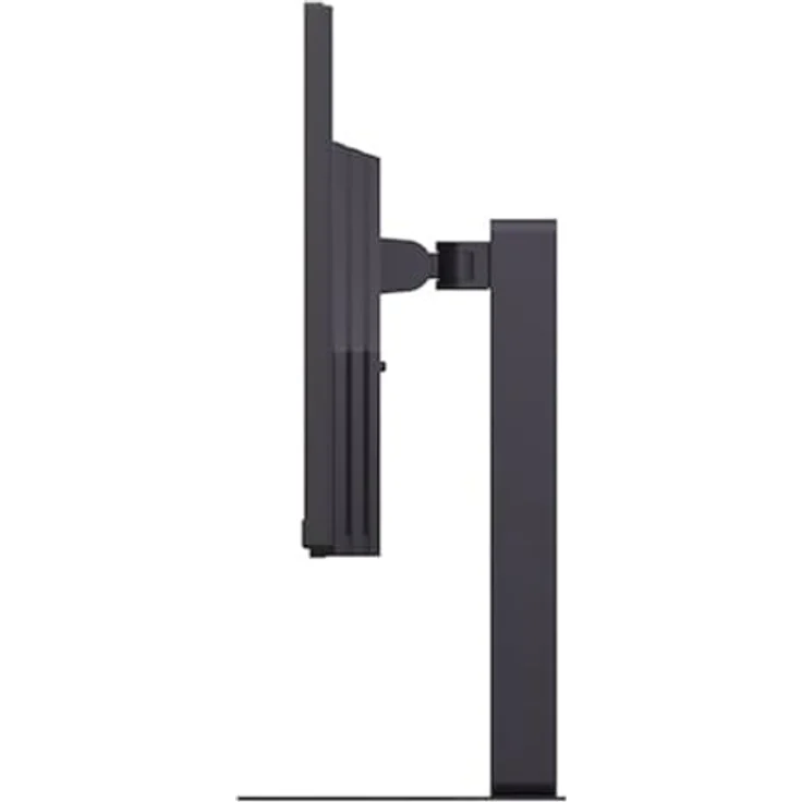 LG UltraGear™ 27G810A-B, 27 Zoll UHD 4K Gaming Monitor mit 1 ms Reaktionszeit und 360 Hz Bildwiederholrate – Bild 6