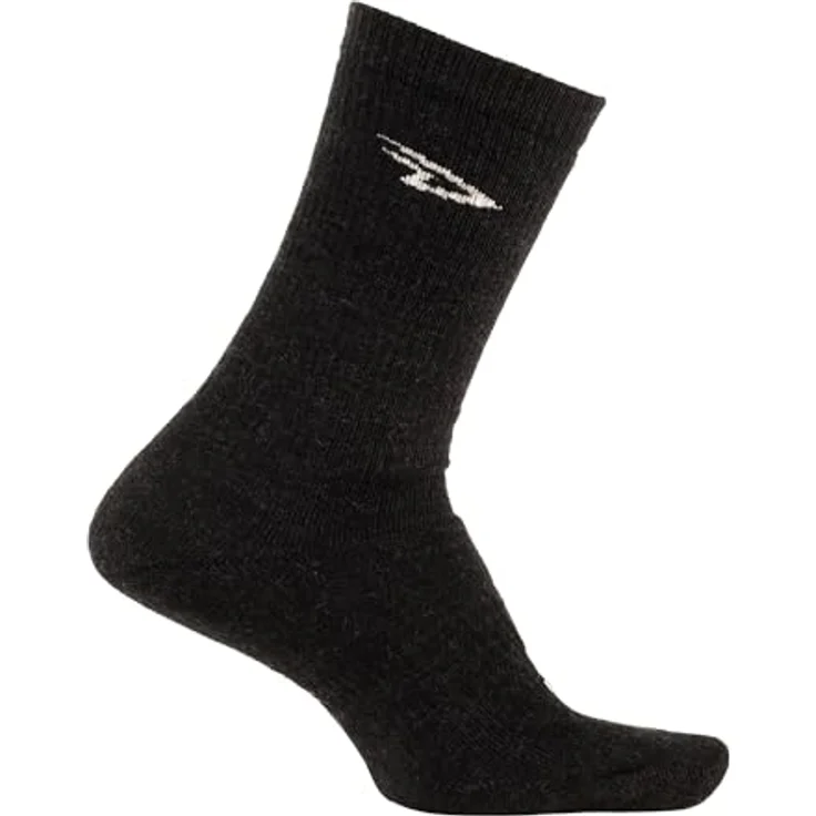 Canon 708H schwarz (0917B002) - Preisvergleich – Bild 3