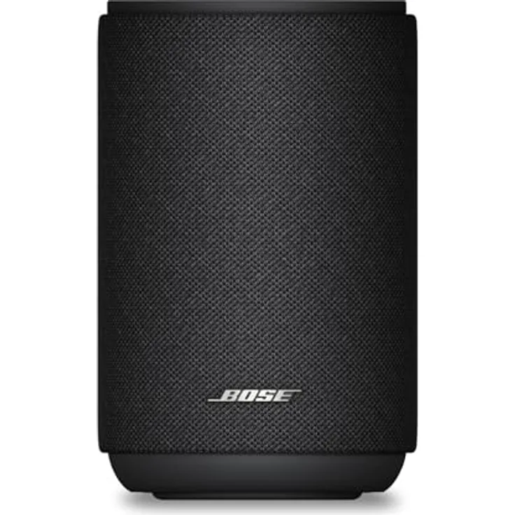 BOSE Lifestyle Ultra Lautspecher, Black