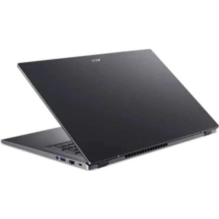 Acer Aspire 17 Pro A17-51GM, 17.3" Full HD Notebook mit Intel Core i7, 32 GB RAM, 2 TB SSD, graues Gehäuse, NVIDIA GeForce RTX 2050, Windows 11 Pro – Bild 5