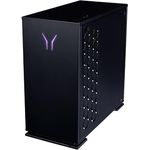 Medion Engineer X20 10024818, INtel Core i7, 16 GB Ram, 1TB, NVIDIA GeForce RTX 3070