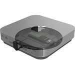 LMP miniStore SSD Speicherlösung für Mac Mini (2018 und spätere inkl. M1), 19868 - Preisvergleich