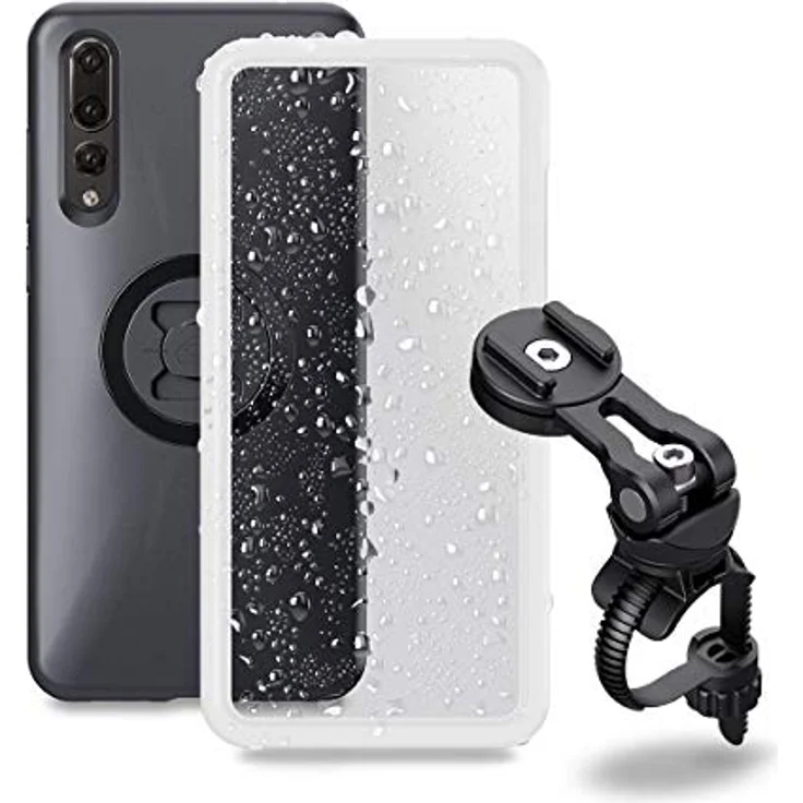SP Connect Bike Bundle II Huawei P20 Pro – Bild 2