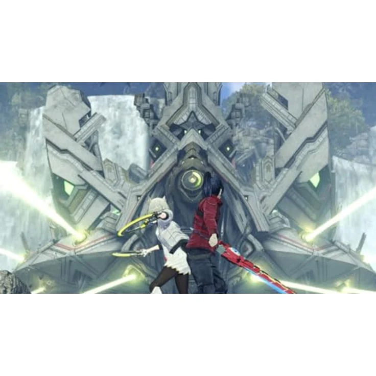 Nintendo Xenoblade Chronicles 3 /Switch, brand new RPG adventure, coming in September – Bild 3