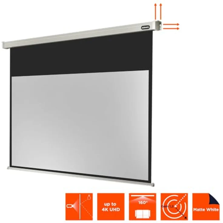Celexon 1090101 – Bild 10