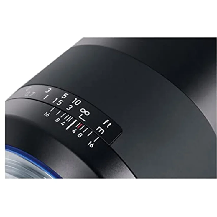ZEISS Milvus 1.4-35 für Canon DSLR Kameras (EF-Mount) – Bild 6