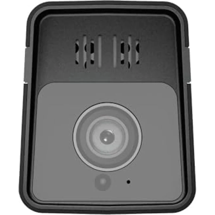 Caméra de sécurité extérieure Super IR 3MP - R3568 - WOOX – Bild 2