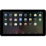 Denver TIQ-70394 7 Tablet, 32 GB, 2 GB RAM, Wi-Fi, Android 11, Schwarz