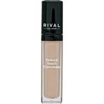 Rival de Loop Natural Touch Concealer, 02