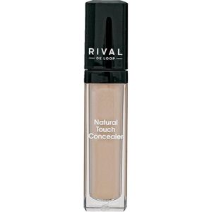 Bild für Rival de Loop Natural Touch Concealer