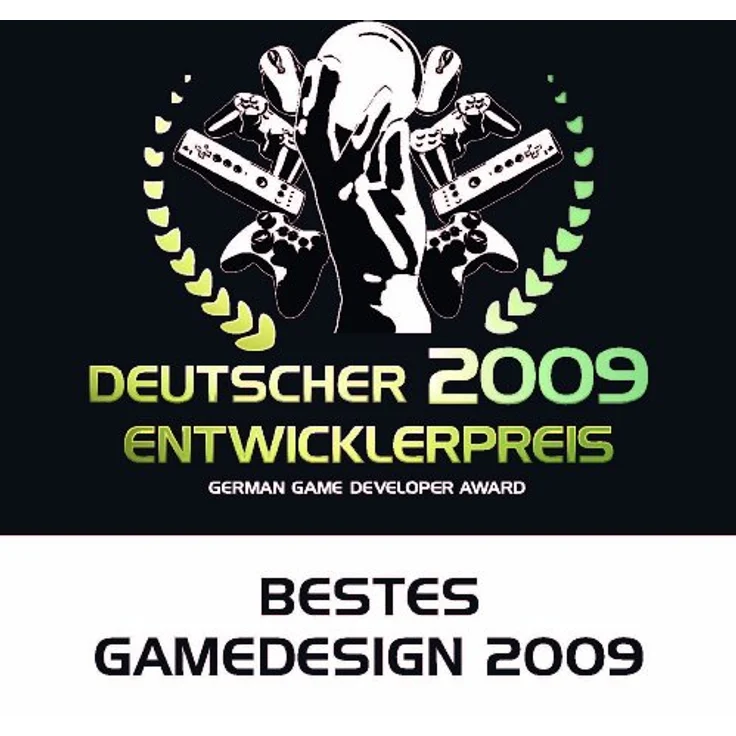 Anno 1404 - Weihnachtsedition (PC) – Bild 32