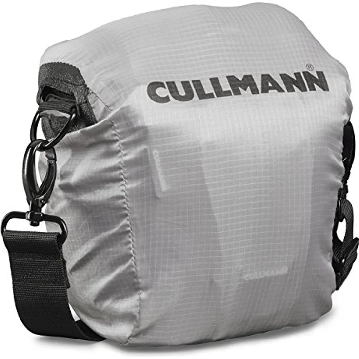 Cullmann SYDNEY pro Action 150 – Bild 8