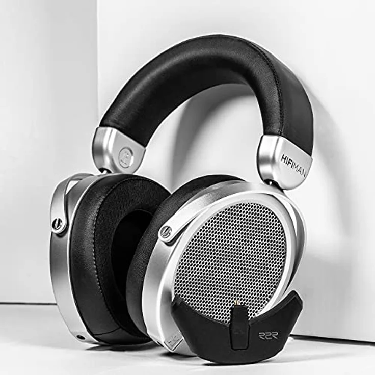 HiFiMAN DEVA PRO Bluetooth - Preisvergleich – Bild 2