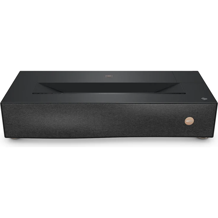 BenQ V5010i Beamer – Bild 2
