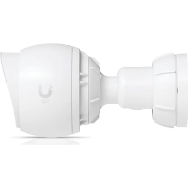 Ubiquiti Protect IP Cam Ubiquiti UniFi UVC-G5-Bullet-3 (2688 x 1512 Pixels), Netzwerkkamera, Weiss – Bild 3