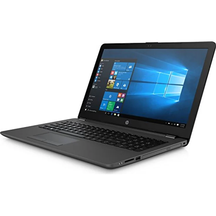 HP 255 G6 15 Zoll Full HD AMD A6 9220 8 GB RAM 1000 GB HDD 2RR65EA – Bild 5