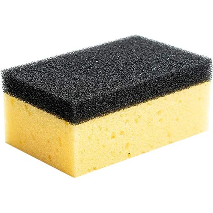 COLLONIL Carbon Complete incl. Schwamm – Bild 6