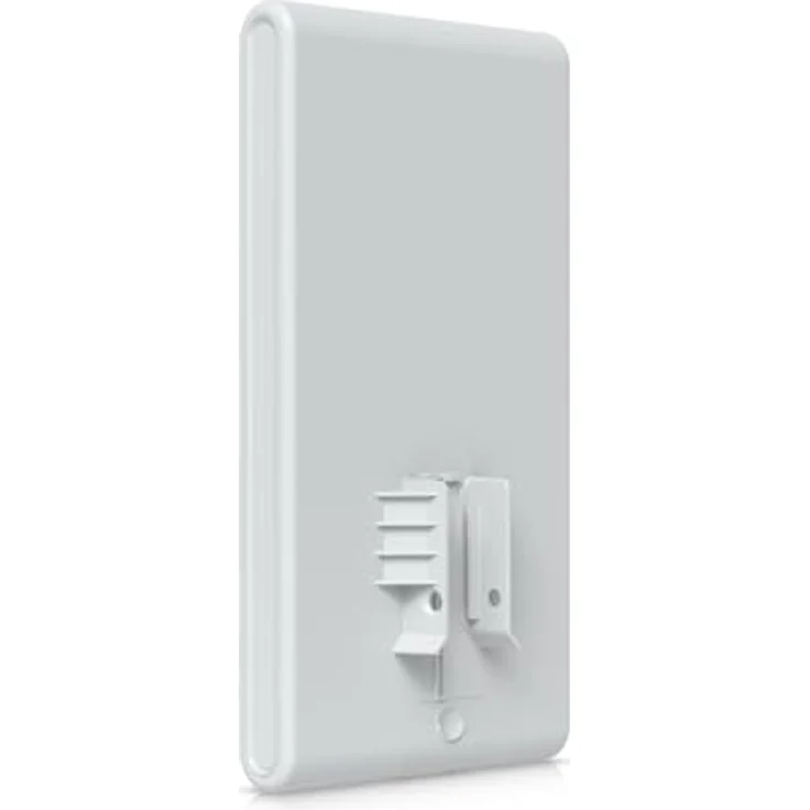Ubiquiti UniFi U6-Mesh-Pro Accesspoint Wi-Fi 6 (1 Jahr Garantie) – Bild 4