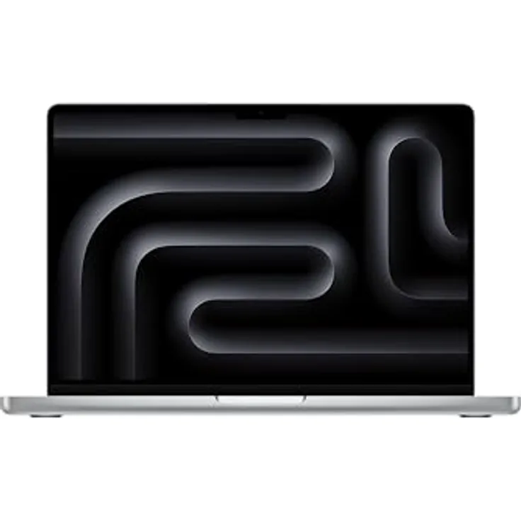 Silber