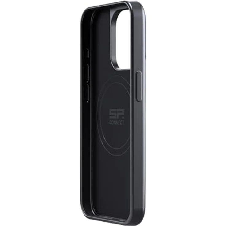 SP CONNECT Phone Case | SPC+ | kompatibel mit iPhone 15 Pro – Bild 3