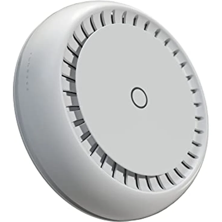 MikroTik RBcAPGi-5acD2nD-XL Cap XL ac. RouterOS L4 – Bild 3