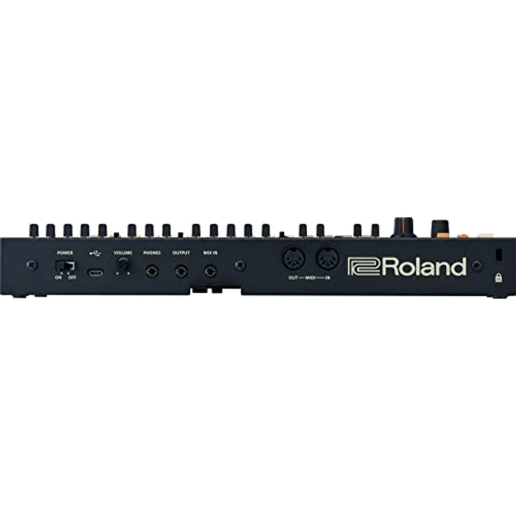 Roland JU-06A Sound Modul – Bild 4