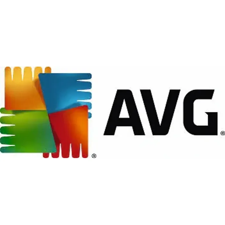 AVG AntiVirus Free