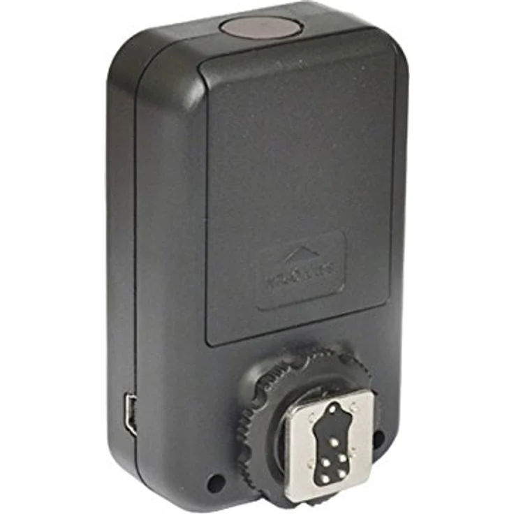 Yongnuo YN-622C-TX E-TTL Funkauslöser für Canon 500D 550D 600D 650D 700D 1000D 1100D 50D 60D 70D 1D 1D2 1D3 1D4 1Ds 1Ds2 1Ds3 1DX 1DC 5D 5D2 5D3 6D 7D Blitzgerät: Canon 580EX 580EXII 600EX, YongNuo 565EX 565EXII 568EX 568EXII – Bild 5