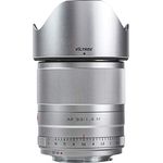 VILTROX 33 mm / F 1.4 AF STM ED IF - Preisvergleich