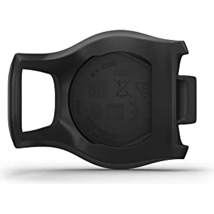 Garmin, Velocomputer Zubehör – Bild 3