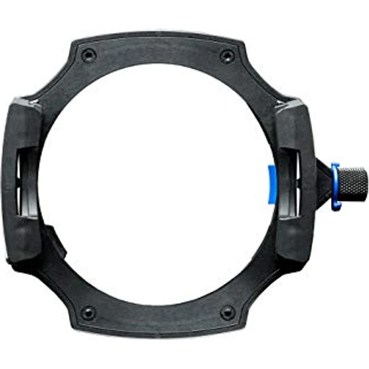 LEE FILTERS LEE100 Holder - Filterhalter für 100-mm-Flächenfilter – Bild 2