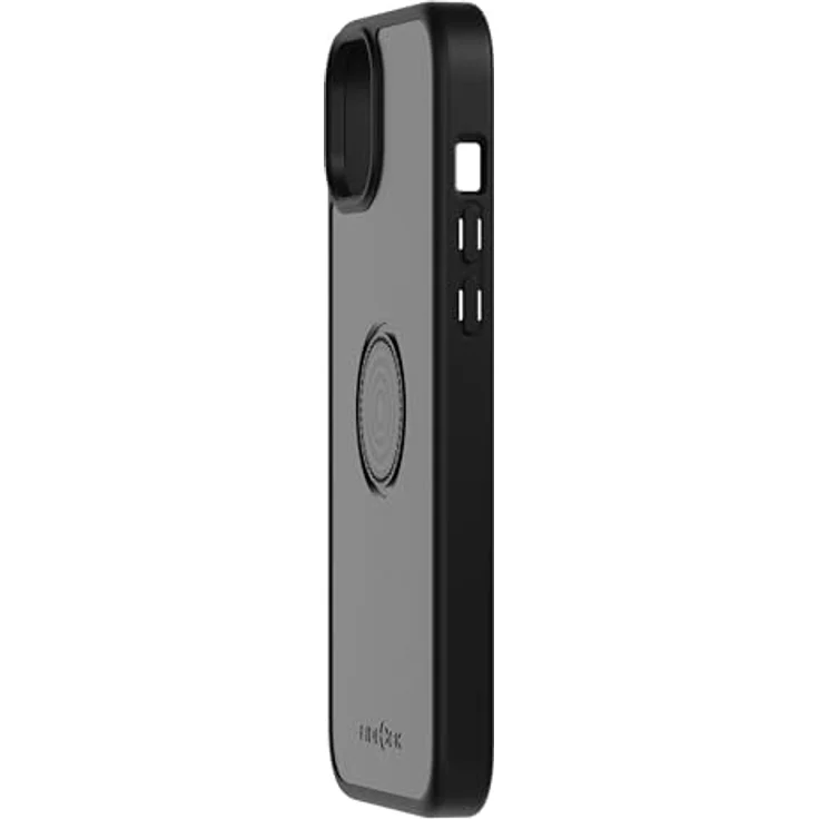 Fidlock Vacuum Phone Case für iPhone 15 Plus, Handykoffer mit innovativer Vakuumtechnologie – Bild 2