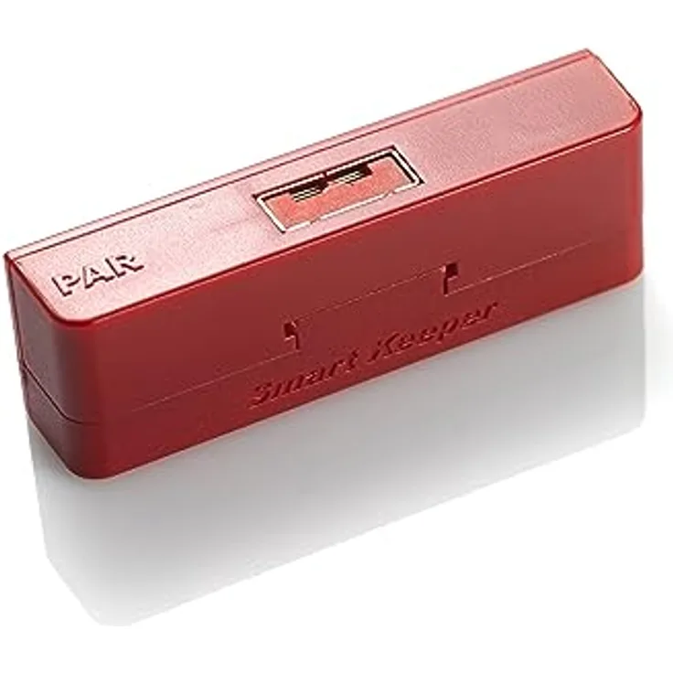 SmartKeeper Essential / 1 x Parallel Port Lock