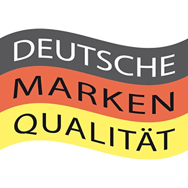 Sigel Quittungsblock SD 120, A6 quer, selbstdurchschreibend, Kleinunternehmer ohne MwSt. – Bild 4